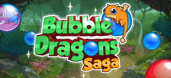 aarp bubble shooter aarp bubble shooter