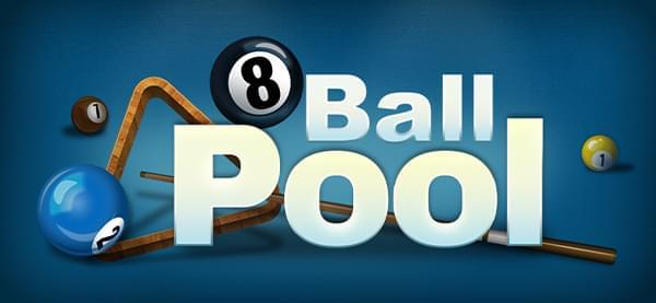 8 Ball Pool HACK free – Telegram