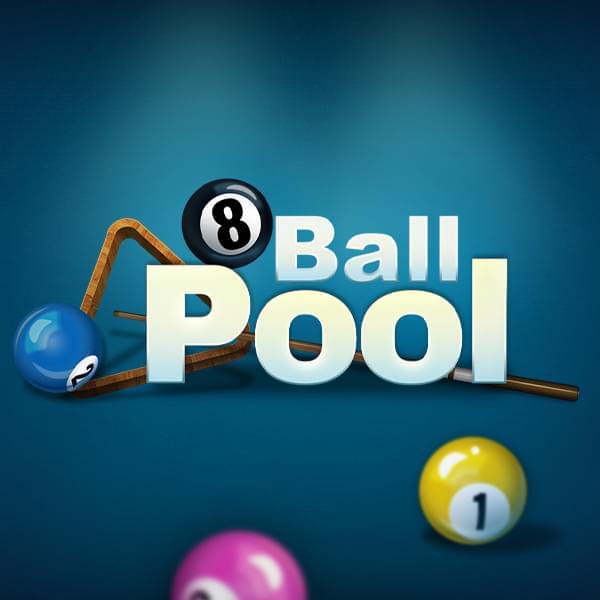 8 Ball Pool HACK free – Telegram